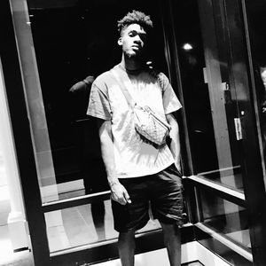 Meet your Posher, Ruller